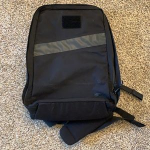 GoRuck Ruck Sack